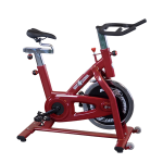 Best Fitness BFSB5 Chain Indoor Bike