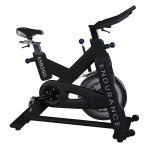 Endurance ESB250 Indoor Bike