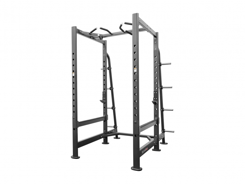 Shop BodyKore Power Racks Now