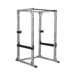 Body-Solid GPR378 Pro Power Rack