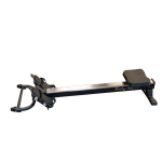 Body-Solid Grow Rower Attachment