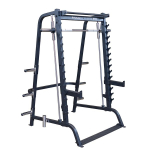 Body-Solid Series 7 GS348B Smith Machine