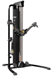 Hoist Mi5 Functional Trainer