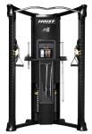 Hoist Mi6 Functional Trainer