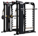 Hoist Mi7Smith Functional Trainer System