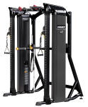 Hoist Mi7 Functional Trainer