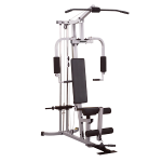 Body-Solid PHG1000X Powerline Hardcore Gym