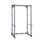 Body-Solid Powerline PPR200X Power Rack