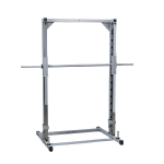 Body-Solid PSM144X Powerline Smith Machine