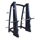 Body-Solid ProClub Line Counter Balanced Smith Machine SCB1000B