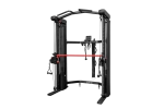 Inspire SF3 Functional Trainer