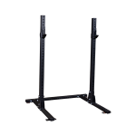 Body-Solid SPR250 Pro ClubLine Squat Stand