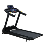 Endurance T150 Commercial Treadmill