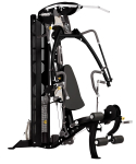 Hoist V4 Elite Home Gym