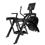 Life Fitness Club Series Plus Total Body Arc Trainer