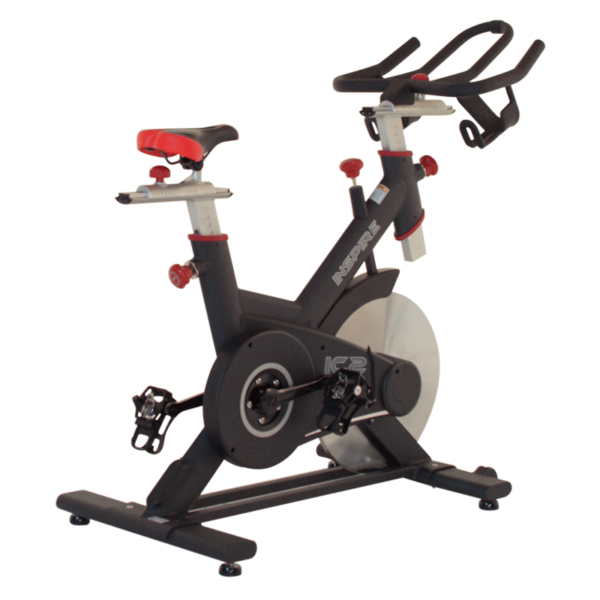 Shop Inspire Fitness Indoor Cycles Now