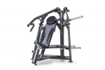 SportsArt A977 Incline Chest Press