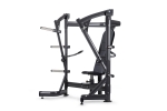SportsArt A978 Wide Chest Press