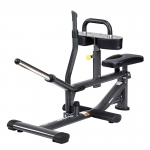 SportsArt A981 Seated Calf