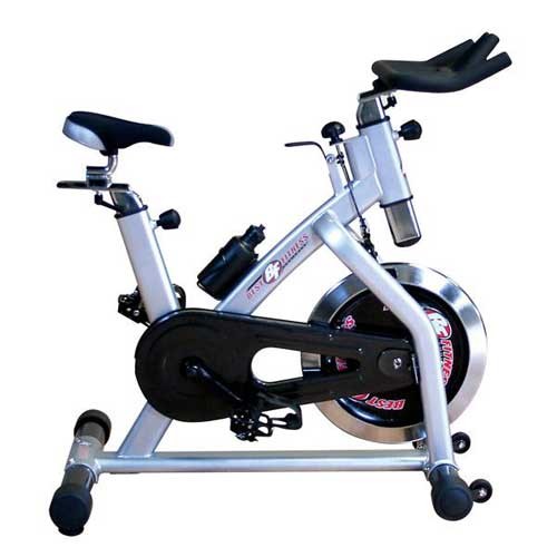 Shop Best Fitness Indoor Cycles Now