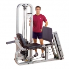 Free Weight Bench | Strength Equipment | FitnessZone.com