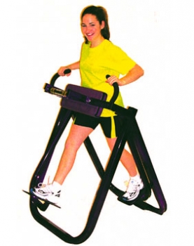 Walker exercise machine discount price