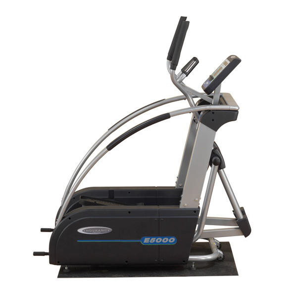 Shop Endurance Ellipticals Now