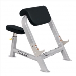 Hoist HF-4550 Preacher Curl