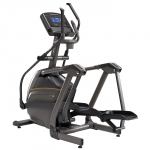 Matrix E30 Elliptical with XR Console