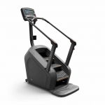 Matrix C50 Climbmill with XR Console