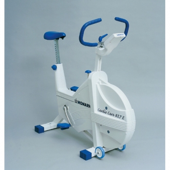 monark exercise bike