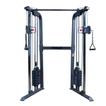 Powerline PFT100 Functional Trainer