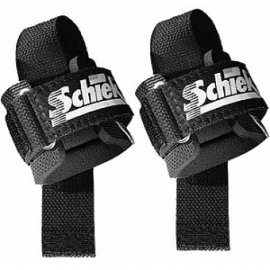 Shop Weight Lifting Straps Now