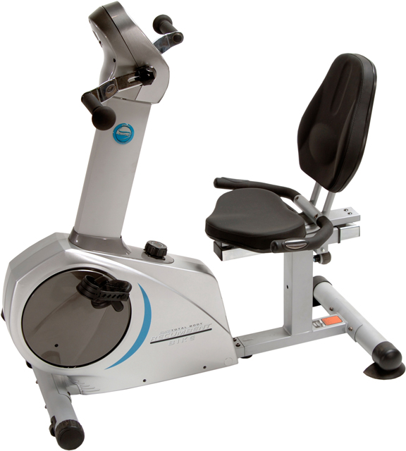 hand exercise cycle cheap online