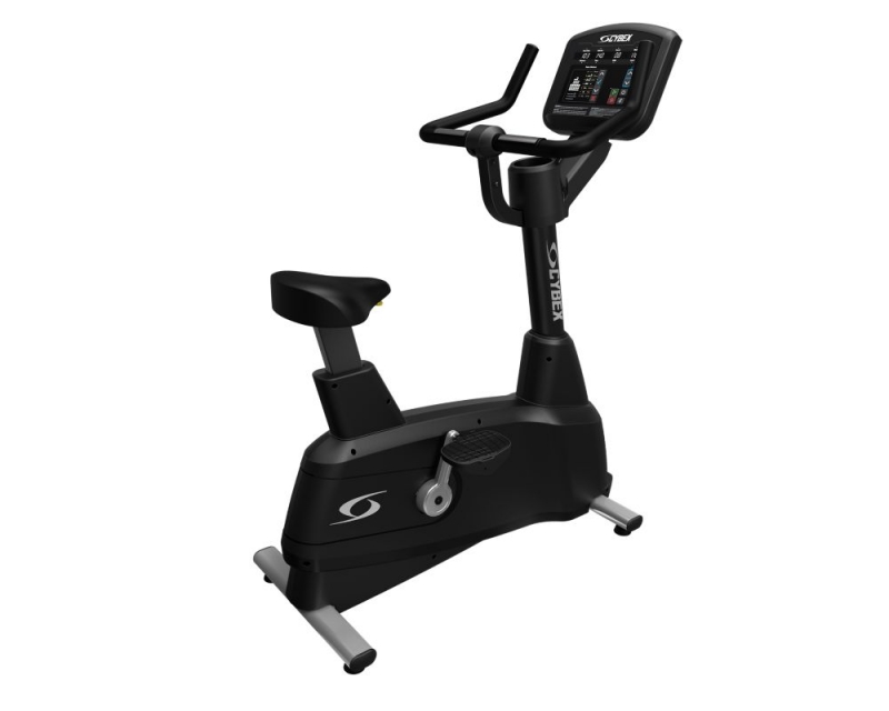 cybex spin bike