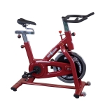 Best Fitness BFSB5 Indoor Bike