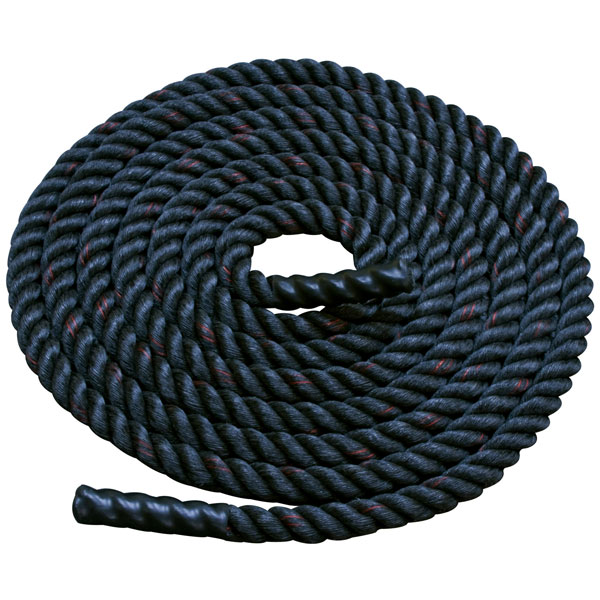 Shop Body-Solid Fitness Training Ropes Now