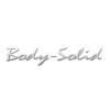 Shop Body Solid Fitness Now