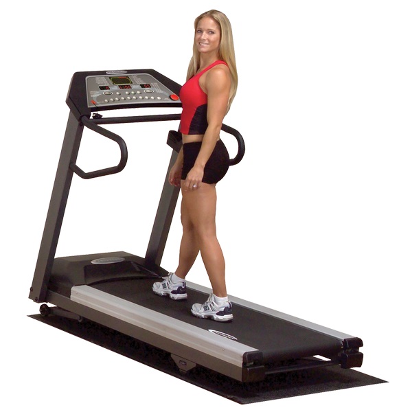 Shop Endurance Treadmills Now