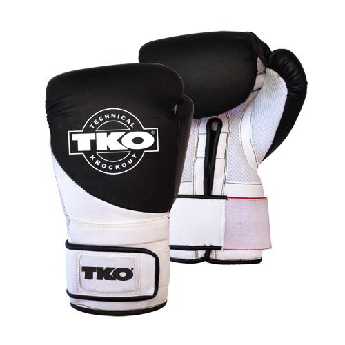 Shop TKO Fitness Gloves Now