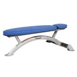 Hoist CF-3163 Flat Bench