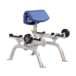 Hoist CF-3555 Standing Preacher Curl