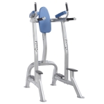 Hoist CF-3252-A Vertical Knee Raise/Dip