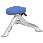 Hoist CF-3950 Utility Stool