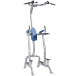 Hoist CF-3962 Fitness Tree