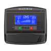 Matrix tf50xr online