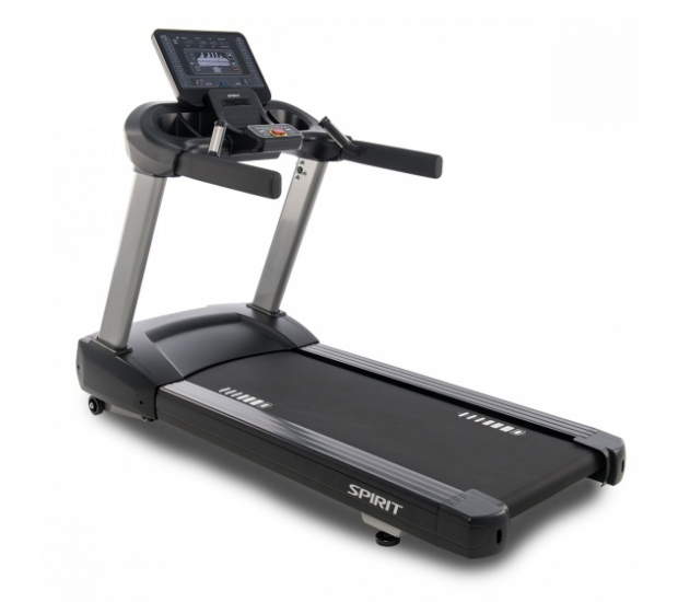 Spirit xt485 2024 treadmill best price