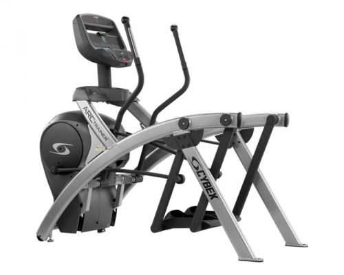 Cybex 525AT Total Body Arc Trainer 