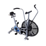 Body-Solid Endurance FB300 Fan Bike