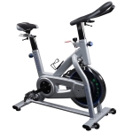 Endurance ESB150 Indoor Exercise Bike